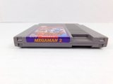 Mega Man 2 (C#2)