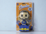 Funko Popsies Stephen Curry