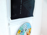 Grand Theft Auto 5