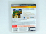 Ratchet and Clank Promo