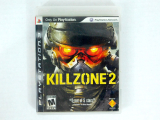 Killzone 2