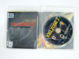 Killzone 2