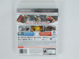 Assassin's Creed 3