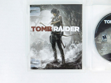 Tomb Raider