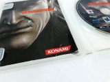 Metal Gear Solid 4