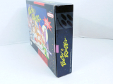 Pocky And Rocky Box+