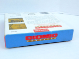 Bionic Comando