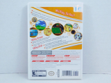 WII PLAY BOX & MANUAL