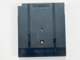 Blaster Master Enemy Below GBC