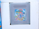 Super Mario Land 2