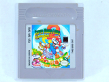 Super Mario Land 2