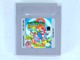 Super Mario Land 2