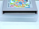 Super Mario Land 2