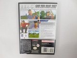 Tiger Woods PGA Tour 2004