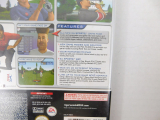 Tiger Woods PGA Tour 2004