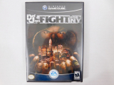 Def Jam Fight For NY