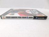 Def Jam Fight For NY