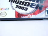 Nascar Thunder 2003 