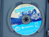 Need For Speed Underground 2