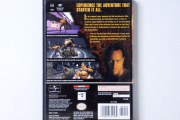 The Scorpion King: Rise of Akkadian