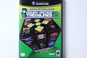 Midway Arcade Treasures 2