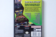 Midway Arcade Treasures 2