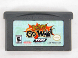Rugrats Go Wild