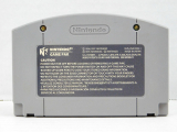 Mario Kart 64