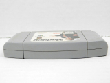Madden Football 64