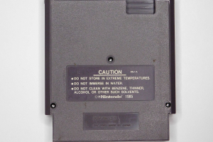 Mega Man 2