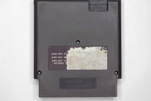 Castlevania 