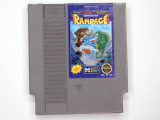 Rampage