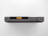 Rygar