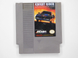 Knight Rider