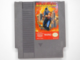 Ninja Gaiden
