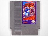 Mega Man 2