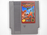 Karnov