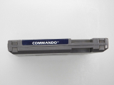 Commando