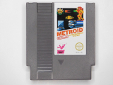 Metroid