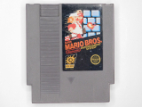 Super Mario Bros.