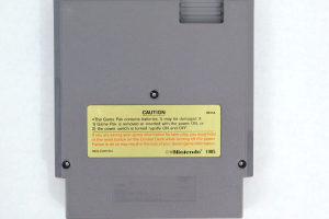 Shadowgate