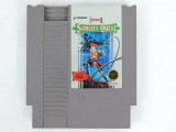 Castlevania 2 Simon's Quest #C2