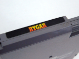 Rygar #C2