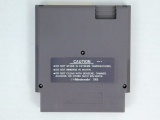 Castelian
