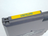 Castelian