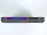 Crystalis