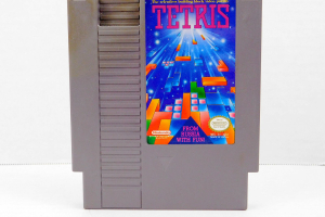 Tetris