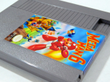 Mega Man 6