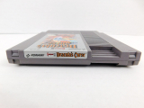 Castlevania 3 Dracula's Curse