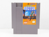 Starship Hector